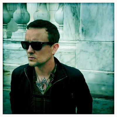 hausedave's profile picture