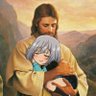 E-Water's profile picture
