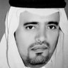 omran's profile picture