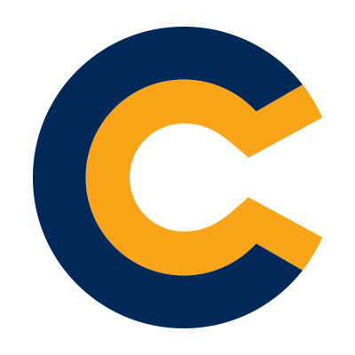 kerecis's profile picture