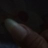 upryai's profile picture