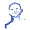 Michael Saver profil fotoğrafı