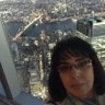 Irene Correia's profile picture