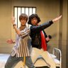 タジャドル٩( 'ω' )وワゴン 的头像