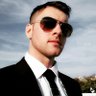 Profilbild von THuggins
