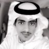 Profilbild von فهد العبيدي