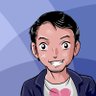 Andreas Zu profil fotoğrafı