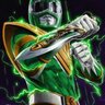Gage Scott's profile picture