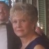 Grand Lady's profile picture