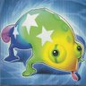 Profilbild von OneunderK