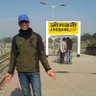 Profilbild von purushottam Paudel