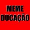memeducação 的头像
