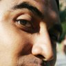 Profilbild von ɅV
