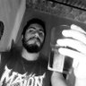 Profilbild von Max Daro