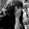 Profilbild von ☆KxNSHU ii