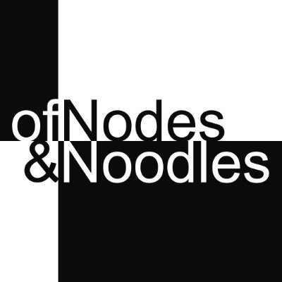 nodesandnoodles's profile picture