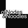 Фото профиля OfNodesAndNoodles