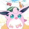 ぷくまる's profile picture