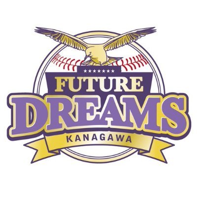 k_futuredreams's profile picture