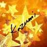 Profilbild von kazumi☆みっきー