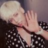 #บุ๋นเปรม #FoureverYouProject / Viu o Taemin❤️‍🔥 profil fotoğrafı