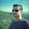 Ivan E. Silva's profile picture
