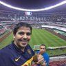 Leandro Castelluccio's profile picture