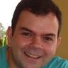 Ricardo Seixas's profile picture
