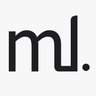 mi-lan Studio's profile picture