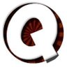 Profilbild von iQuiiKKz-