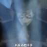 null 的头像