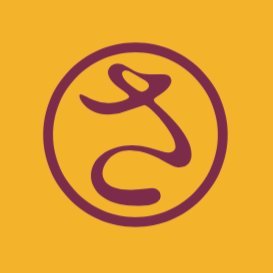 satsumaimohaku's profile picture