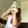 Truffette44's profile picture