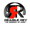 Reagile Rey profil fotoğrafı