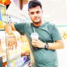 Shivanshu Verma's profile picture