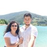 Mustafa Bulgurcu profil fotoğrafı