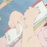 Profilbild von まいちゅん J