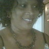 Sandra B 🇯🇲🇺🇸 profil fotoğrafı