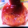 名前どうするよ profil fotoğrafı