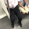 L 的头像