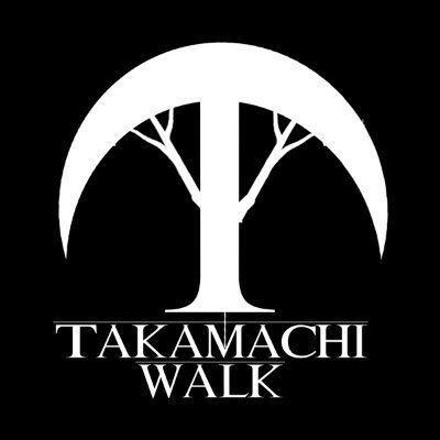 TakamachiWalk's profile picture