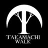 高町Walk 的头像