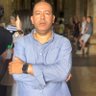 moustafa mahmoud 的头像