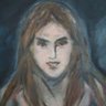 PAT ILOTT Artist profil fotoğrafı