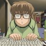 Profilbild von ARGamma