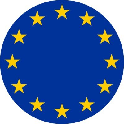 EUPakistan's profile picture