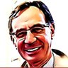 Profilbild von Zaman 17-25 'te durdu..
