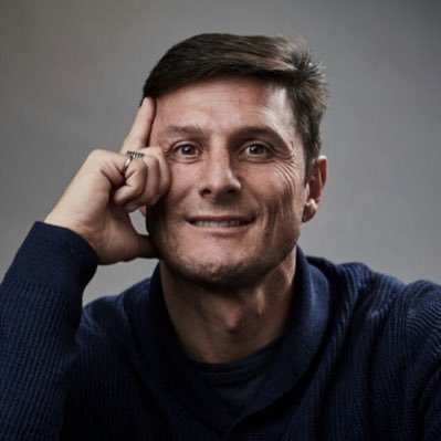 Nerazzurri_JZ4's profile picture