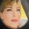 Hind moussaoui / ⵁⵏⴷ ⵎⵓⵙⴰⵓⵢ's profile picture