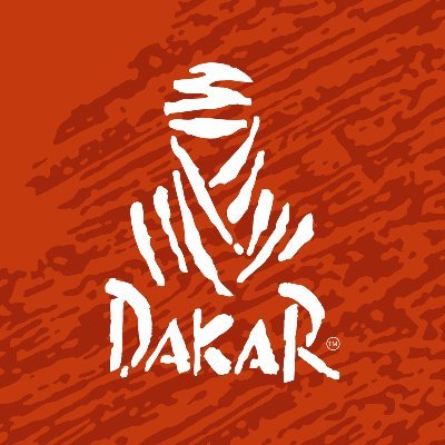داكار - المملكة العربيّة السّعودية's profile picture